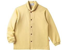 �L���N(�g���{) �O�J���V���c ��쒅 25-4724-0101 S �L���N(�g���{)CR836-35(�}�X�^�[�h)