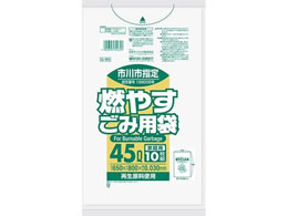 ���{�T�j�p�b�N �s��w��� �R�p 45L GR-5 032460