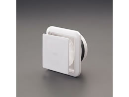 �G�X�R ��100mm �v�b�V�������W�X�^�[ EA997MH-16