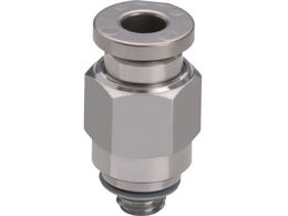 PISCO ϕIpSUS316^b`p `[utBbeBOSUS316 Xg[g SSPC4-M5