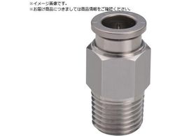 PISCO ϕIpSUS316^b`p `[utBbeBOSUS316 Xg[g SSPC6-01