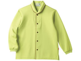 �L���N(�g���{) �O�J���V���c ��쒅 25-4724-0203 L �L���N(�g���{)CR836-45(�O���[��)