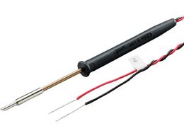 Obg {g͂񂾂6V6W MI-6 6V