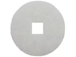 �G�X�R EA997MH-16�p �t�B���^�[ �s�D�z 1�� EA997MH-18