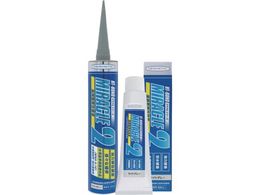 w`bN prehڒ Miracle2 CgO[ 330ml