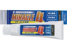 w`bN prehڒ Miracle4-PP ubN