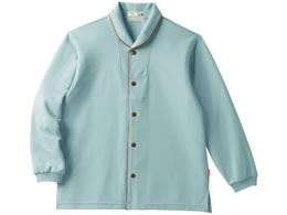 �L���N(�g���{) �O�J���V���c ��쒅 25-4724-0304 LL �L���N(�g���{)CR836-75(�u���[)