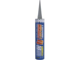 w`bN prehڒ Miracle4-PP O[ 330ml