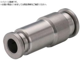 PISCO �ϕ��I�pSUS316�����^�b�`�p�� �`���[�u�t�B�b�e�B���OSUS316 ��a���j�I���X�g���[�g SSPG16-12