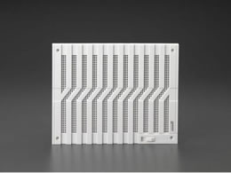 �G�X�R 200x250mm �X���C�h�����W�X�^�[ �h���ԕt EA997MJ-1