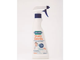 E.OCT Dr�v���E�H�b�V���f�I&�X�E�F�b�g���L���W�~&���L 250mL 310910