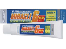 w`bN prehڒ Miracle6 ϔM^Cv O[