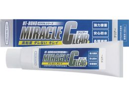 w`bN prehڒ MiracleNA[ 135ml