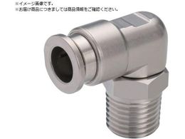 PISCO �ϕ��I�pSUS316�����^�b�`�p�� �`���[�u�t�B�b�e�B���OSUS316 �G���{ SSPL6-01