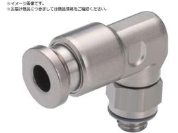 PISCO �ϕ��I�pSUS316�����^�b�`�p�� �`���[�u�t�B�b�e�B���OSUS316 �G���{ SSPL6-M5