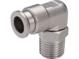 PISCO �ϕ��I�pSUS316�����^�b�`�p�� �`���[�u�t�B�b�e�B���OSUS316 �G���{ SSPL8-02