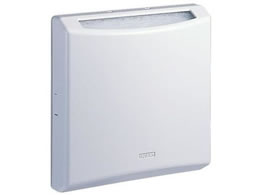 �G�X�R 175x175mm ���C���p�t�B���^�[���C�J�o�[ EA997MJ-11