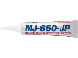 JAPPY MJڒ 650ml MJ-650-JP