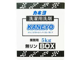�J�l���Ό� �􂽂����5kg �{�b�N�X