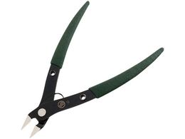 xXgc[ }r[ ~jjbp[ rj[Obvt 125mm MIN-125