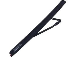 MARVEL �W���C���g���C���P�[�X MJC150