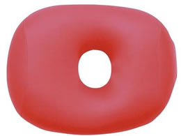 �N�C�b�N�G�X�s�[�Z���^�[ MOGU �r�[�Y�N�b�V���� �������� �̈����U�N�b�V���� 24-7750-0201 �� �A�i�A�L�}�N��