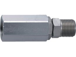 TRIENS �����X�s���W���C���g 3 8 SSP-3N