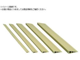 DENSAN �i�����[��0.8M�u���E�� SSM3510BN