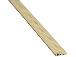 DENSAN �i�����[��0.8M�u���E�� SSM5415BN