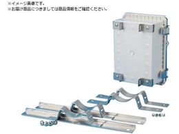 ^J` t 2 SSK-200