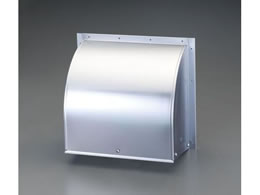 �G�X�R 270x290mm ���O�t�[�h �h�����ݕt SUS EA997MP-250