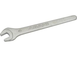 ASH ی`ЌXpi̓^CvJISH NbL 6mm SSP0006