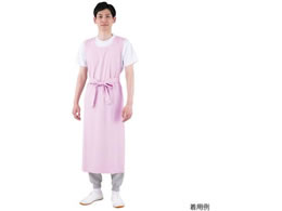 WHISEL(���d��) ������G�v���� �s���N F 63-7838-76