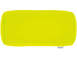 �N�C�b�N�G�X�s�[�Z���^�[ �|�W�V���j���O�ɕ֗��ȓ��^�N�b�V���� �̈����U�N�b�V���� 24-7750-0102 �� MOGU