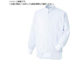~hS ٕh~u] zCg S MHS3213W UE S
