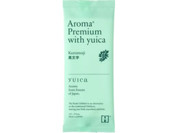 FSX �A���}�v���~�A�� with yuica ������ 50�� 5140332