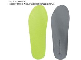 ~hS @\C\[ MIS-001 L MIS-001-L