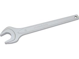 ASH ی`ЌXpi̓^CvJISH NbL 24mm SSP0024