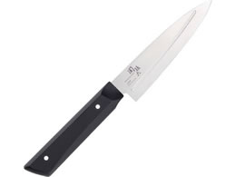 �L�� �֑��Z ����˂� �y�e�B120mm AB5470