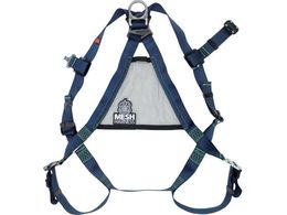 ~hS bVn[lX MHT-1-M L MHT-1-M L