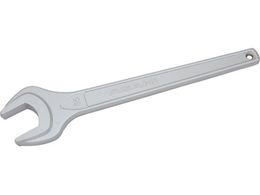 ASH ی`ЌXpi̓^CvJISH NbL 35mm SSP0035