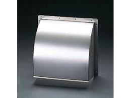 �G�X�R 370x390mm ���O�t�[�h �X�e�����X�� EA997MR-350