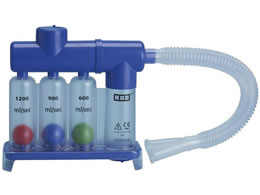 �N�[�E���f�B�J���E�W���p�� �ċz�P���� �g���C�W�� 24-9814-00 KM805