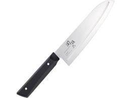 �L�� �֑��Z ����˂� �O��165mm AB5472