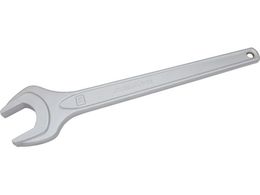 ASH ی`ЌXpi̓^CvJISH NbL 55mm SSP0055