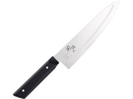 �L�� �֑��Z ����˂� ����180mm AB5473
