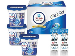P&G �A���G�[�� �W�F���{�[���v�� �M�t�g�Z�b�g PGJA-30E