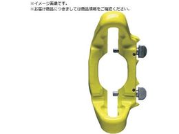 MARTEC �~�b�h�O���u�V���[�g�i�[ MIG-10 MIG-10-10