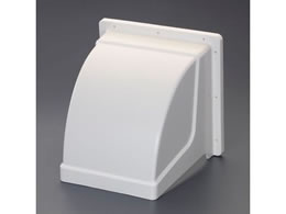 �G�X�R 300x300mm ���C��t�[�h �v���X�`�b�N�� EA997MS-2