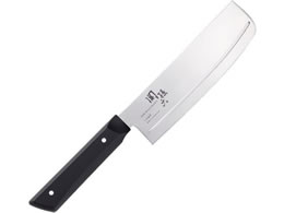 �L�� �֑��Z ����˂� �ؐ�150mm AB5474